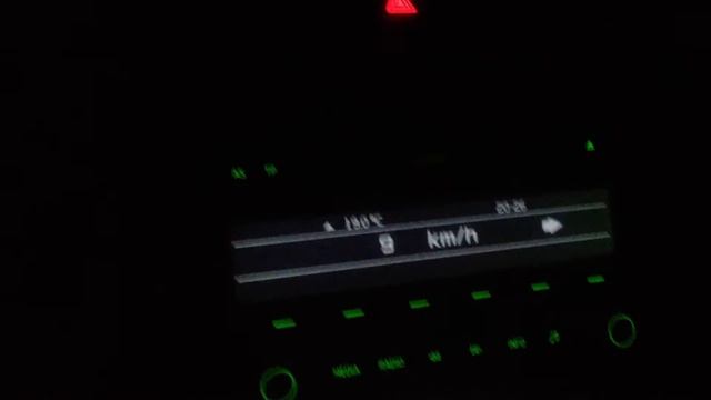 Функция "Автошкола" Skoda Rapid Turbo-KenT [Race Blue] смотреть онлайн