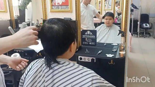 Покупка продуктов// Готовлю пигоди, блин ?// Идём в парикмахерскую// Фикс прайс смотреть онлайн