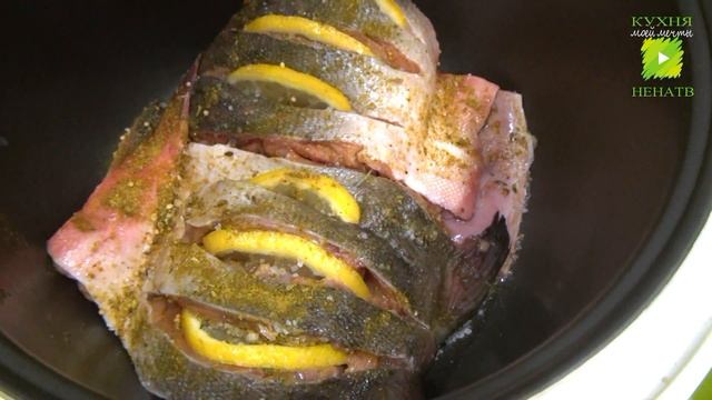 Как Сделать с Пользой