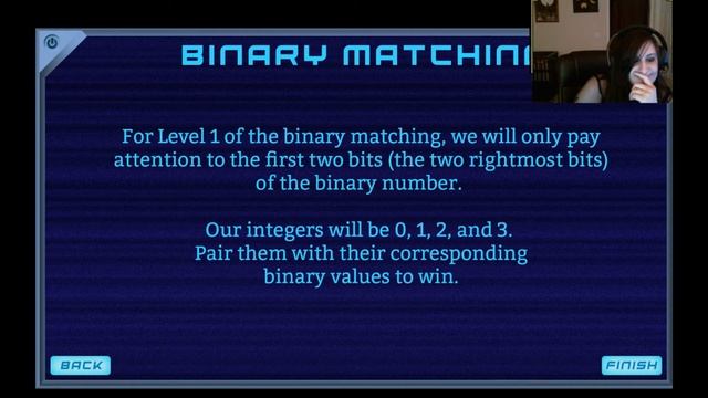 Error: Human not found part 3 смотреть онлайн