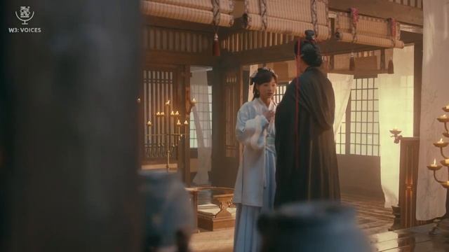 ЛюБОвь БаБочКи 7 серия #китайскаядорама #дорама смотреть онлайн