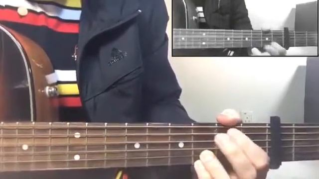 Tassar tatu смотреть онлайн