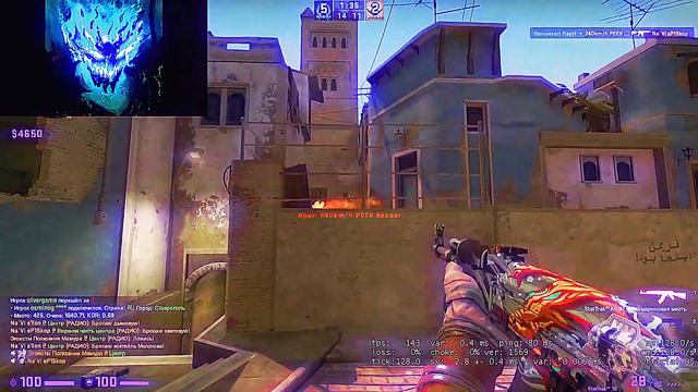 monster kill 1 смотреть онлайн