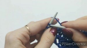 МК плед от угла, как связать плед для недоношенных детей из Ализе Кашмира #28петель