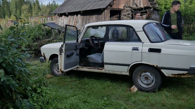 Что случилось | Больше не будет видосов? | Инфа на будущее канала! смотреть онлайн