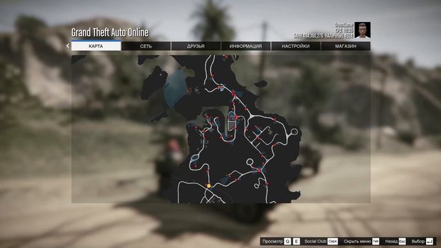 Это ФИАСКО 🥴 Ограбление Кайо Перико GTA Online смотреть онлайн