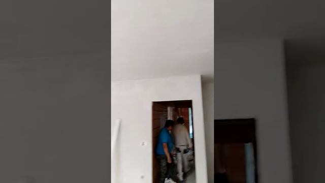 Knauf Mp75 Kalite Bir Nomara