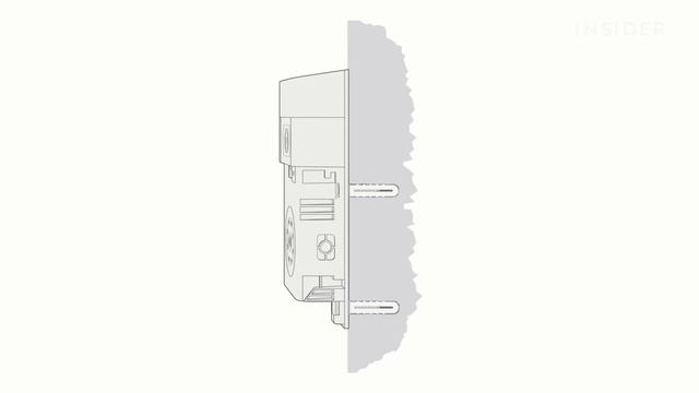 How To Install Ring Doorbell смотреть онлайн