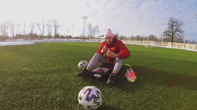 Где купить бутсы в 2022 году? ЗАКРЫТИЕ МИРОВЫХ БРЕНДОВ! Как купит ADIDAS, NIKE, PUMA и т.д. смотреть онлайн