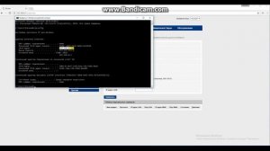 КАК ОТКРЫТЬ ПОРТЫ НА РОУТЕРЕ РОСТЕЛЕКОМ F@st 1744, v4