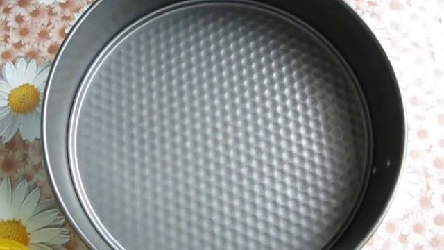 Веганские Ресторанчики и Кафе