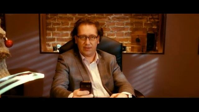 Очем еще говорят мужчины. Про телефон. смотреть онлайн