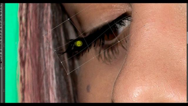 Barbie: Photoshop Manipulation Tutorial