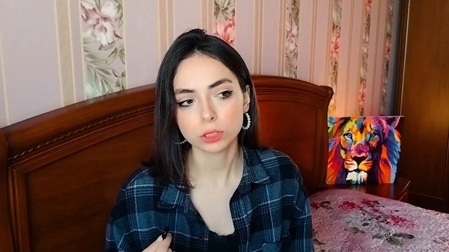 Рождение I'LL-IT: новая женская группа HYBE / Финал шоу R U Next?.. смотреть онлайн
