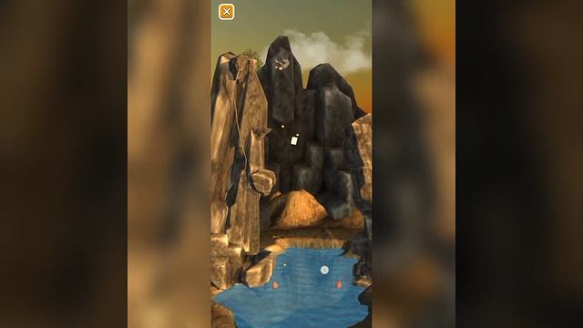 Flip Games | Flip Diving | Flip Diving Mod APK | Flip Diving game online | Flip Master game | Game смотреть онлайн