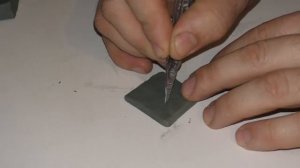 Лепим печь из глины своими руками. We make a clay oven.