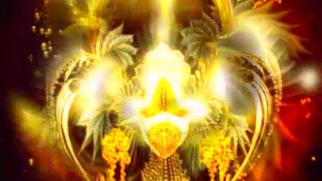 Музыка сфер смотреть онлайн