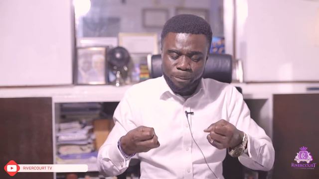 Satans Most Powerful Weapon Against Believers | Pastor Albert Ofori