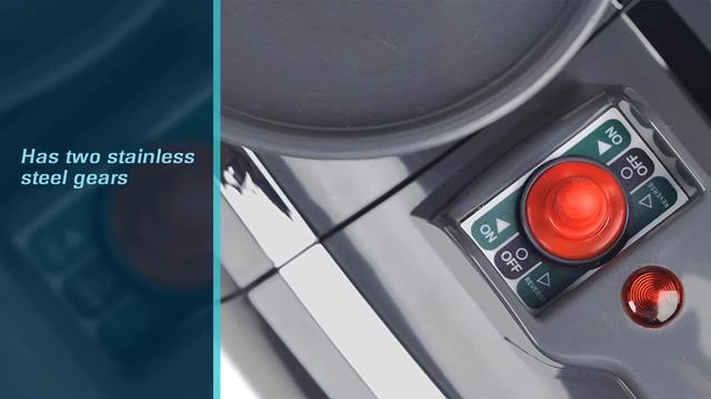 Best Commercial Cold Press Juicer [Top 5 Reviews] - Commercial Heavy Duty Juicer Buy In 2023 смотреть онлайн