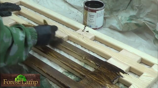 Шикарная идея DIY который стоит повторить! 2 Часть Сделай сам Хитрости МАСТЕРОВ! Мебель. смотреть онлайн