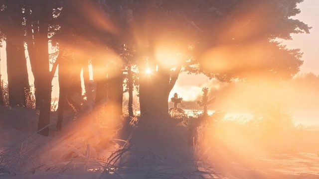 Перо и тетрадь Выпуск № 4 НЕОБЫКНОВЕННАЯ