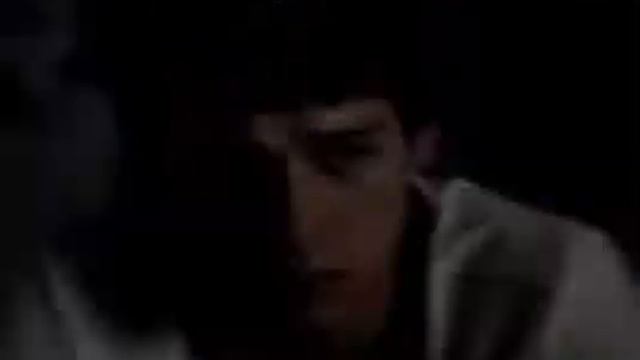 Justin Foley смотреть онлайн