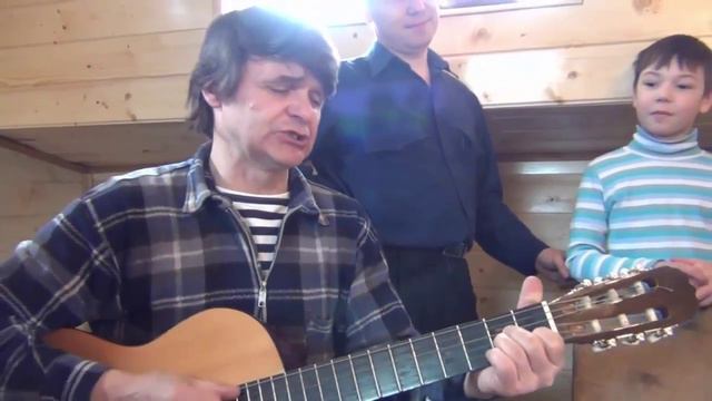 kachalochka смотреть онлайн