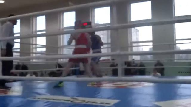 ALEKSEI SHERSHUNOV - RICHARD ETS смотреть онлайн