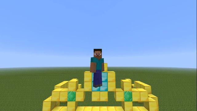 странный певец смотреть онлайн