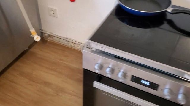 купили стиралку и стол смотреть онлайн