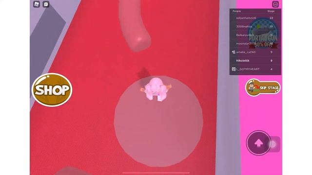 Крутые карты в роблоксе?? ///Роблокс///Roblox///Nikolettik///Карты роблокса/// смотреть онлайн