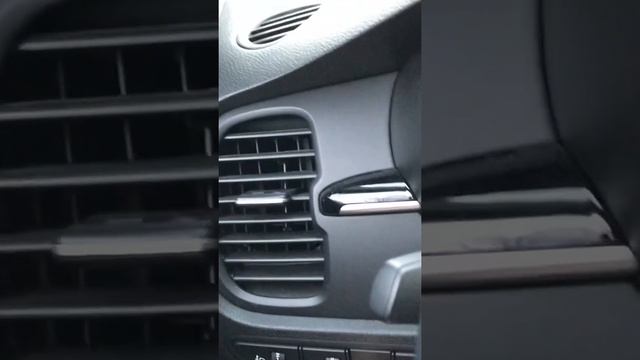 Kia Rio. Ошибка Проверьте TPMS. Авто не заводится. Скинуть клемму. смотреть онлайн