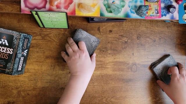 Success Cards: 101 Oracle Cards to Plan Your Small Business, by John & Irina 'UNBOXING' ❤️❤️❤️ смотреть онлайн