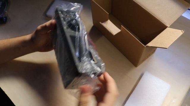 UNBOXING y REVIEW de Radio SWM M2 con BLUETOOTH смотреть онлайн