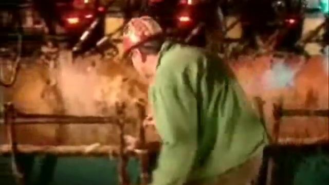 Стекловолокно смотреть онлайн