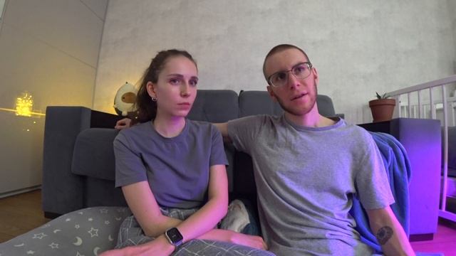 10 МИФОВ О ПАРТНЁРСКИХ РОДАХ | ЗАЧЕМ МУЖУ БЫТЬ НА РОДАХ? смотреть онлайн