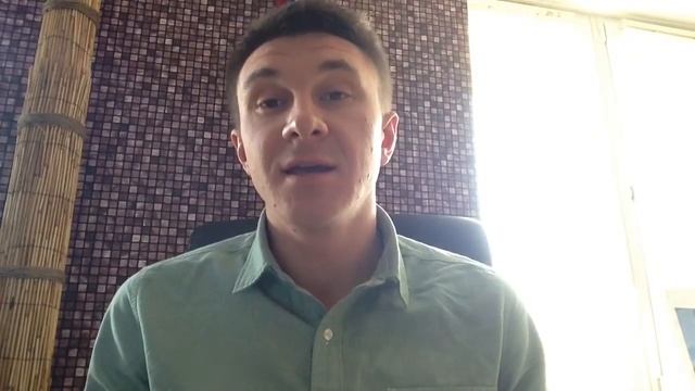 Как улучшить отношения с родственниками? смотреть онлайн