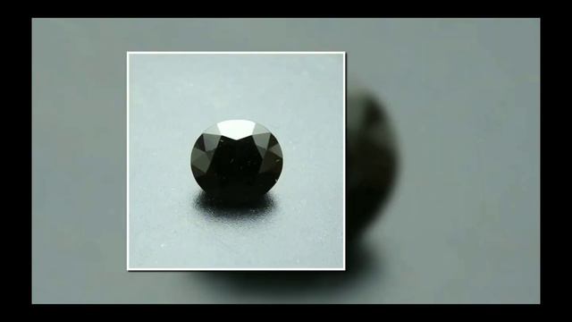 7 Batu mulia paling mahal di dunia. смотреть онлайн