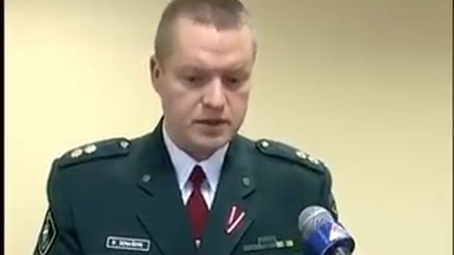 Празднуем День пограничника смотреть онлайн