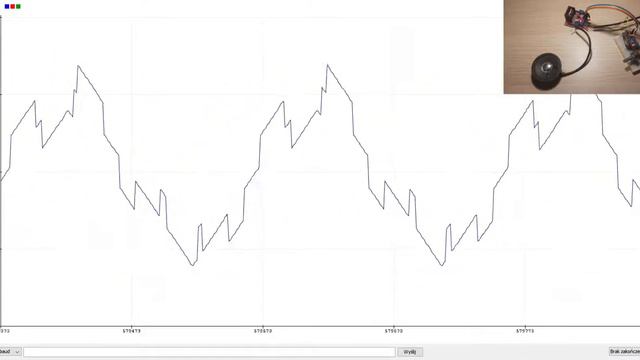 Tetris a-theme - asmsynth library for arduino смотреть онлайн