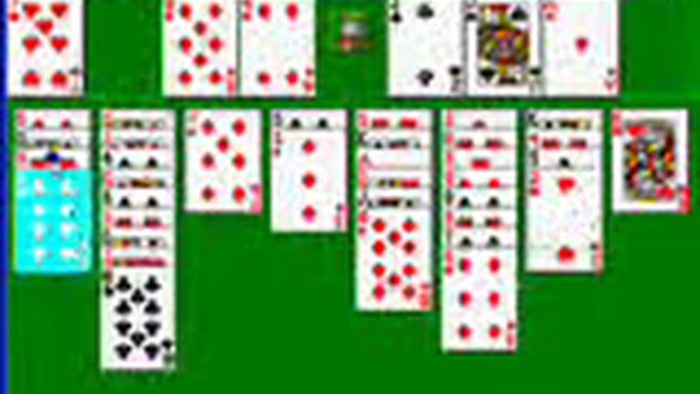 FreeCell Game How-To Beat смотреть онлайн