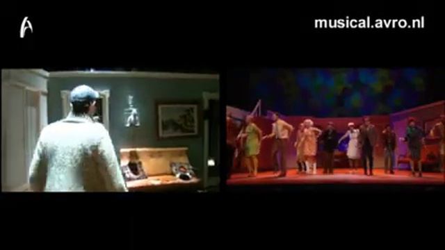 rondleiding JZNZ.wmv смотреть онлайн