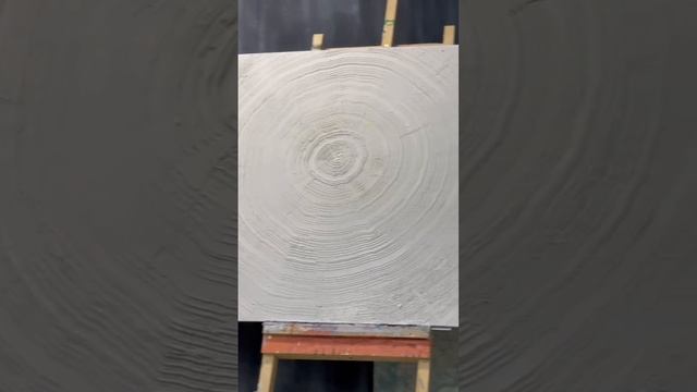 Срез дерева ? #декор #интерьер смотреть онлайн