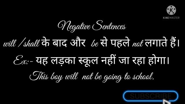 Tense in English grammar with examples (Future Continuous Tense) смотреть онлайн