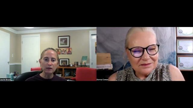 Inspired by God, Grace, & Horses with Laurie Brock #horses #inspiration #authentic смотреть онлайн