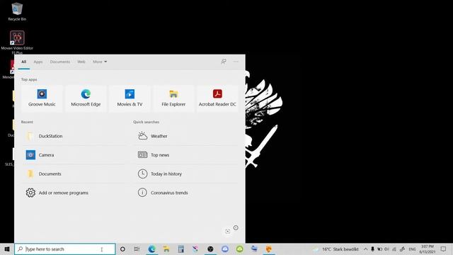 Duckstation Emulator (.sbi) File Error Fix