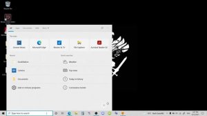 Duckstation Emulator (.sbi) file error fix