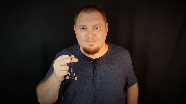 Серьезный подход к звучанию: обзор динамических внутриканальных наушников NF Audio NA2+ смотреть онлайн