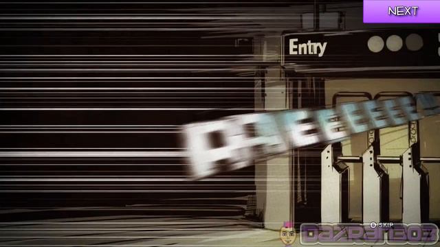 SLIM BOB'S ENDING Tekken Tag Tournament 2 WiiU Edition Dazran303 "Wii U" Gameplay смотреть онлайн