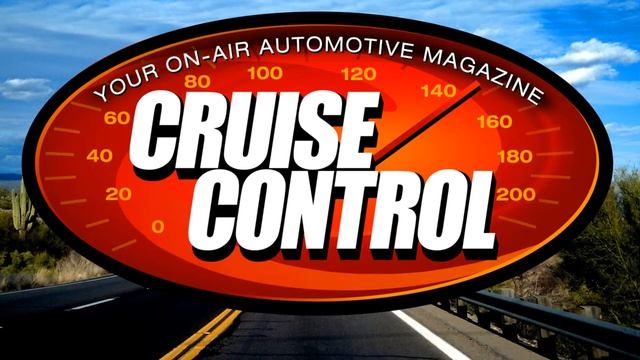 Dodge Hornet , Corolla Milestone , Audi Skysphere , Infinti QX55 смотреть онлайн